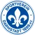 Darmstadt 98 Logo